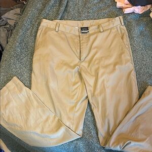 Nike Men's golf Pants